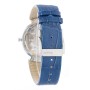 Men's Watch Laura Biagiotti LB0033M-02 (Ø 40 mm) | Tienda24 - Global Online Shop Tienda24.eu