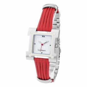 Reloj Mujer Laura Biagiotti LB0039L-04 (Ø 31 mm) de Laura Biagiotti, Relojes de pulsera - Ref: S0341811, Precio: 19,92 €, Des...