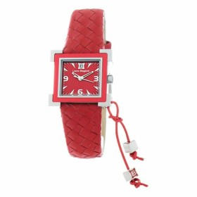 Reloj Mujer Laura Biagiotti LB0040L-03 (Ø 30 mm) de Laura Biagiotti, Relojes de pulsera - Ref: S0341812, Precio: 19,92 €, Des...