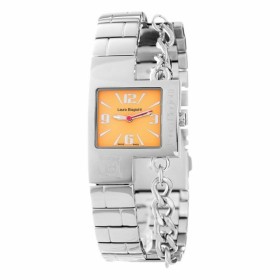 Ladies' Watch Laura Biagiotti LB0043L-NA (Ø 27 mm) by Laura Biagiotti, Wrist Watches - Ref: S0341814, Price: 19,92 €, Discoun...