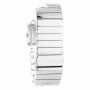 Ladies' Watch Laura Biagiotti LB0043L-NA (Ø 27 mm) | Tienda24 - Global Online Shop Tienda24.eu