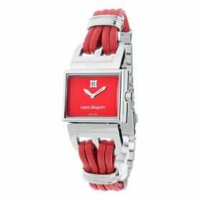 Ladies' Watch Breil TW1975 | Tienda24 - Global Online Shop Tienda24.eu