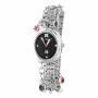 Orologio Donna Laura Biagiotti LB0055L-NE (Ø 32 mm) di Laura Biagiotti, Orologi da polso - Rif: S0341817, Prezzo: 31,53 €, Sc...