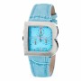 Reloj Mujer Laura Biagiotti LB0002L-BLU (Ø 33 mm) de Laura Biagiotti, Relojes de pulsera - Ref: S0341959, Precio: 19,92 €, De...