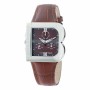 Montre Femme Laura Biagiotti LB0002L-MA (Ø 33 mm) | Tienda24 - Global Online Shop Tienda24.eu