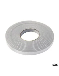 Fita Adesiva TESA Powerbond Ultra Strong (19 mm x 1,5 m) | Tienda24 Tienda24.eu