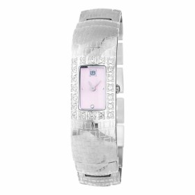 Ladies' Watch Laura Biagiotti LB0004S-03Z (Ø 18 mm) by Laura Biagiotti, Wrist Watches - Ref: S0341961, Price: 19,92 €, Discou...