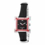 Relógio feminino Laura Biagiotti LB0039L-01 (Ø 31 mm) | Tienda24 - Global Online Shop Tienda24.eu