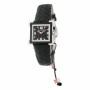 Orologio Donna Laura Biagiotti LB0040L-NE (Ø 26 mm) di Laura Biagiotti, Orologi da polso - Rif: S0341965, Prezzo: 19,92 €, Sc...