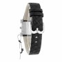 Damenuhr Laura Biagiotti LB0040L-NE (Ø 26 mm) von Laura Biagiotti, Armbanduhren - Ref: S0341965, Preis: 19,92 €, Rabatt: %