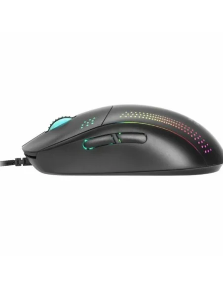 Ratón Mars Gaming MMPRO | Tienda24 Tienda24.eu