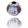 Ladies' Beads Viceroy VMB0002-24 Blue 1 cm | Tienda24 - Global Online Shop Tienda24.eu