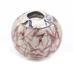 Ladies' Beads Trollbeads TGLBE-00214 | Tienda24 - Global Online Shop Tienda24.eu