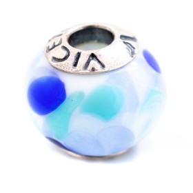 Ladies' Beads Pandora 782534C01 | Tienda24 - Global Online Shop Tienda24.eu