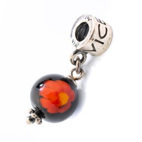 Pendentif Femme Pandora STUDDED | Tienda24 - Global Online Shop Tienda24.eu