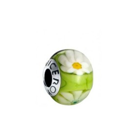 Miçangas femininas Trollbeads TAGBE-10184 | Tienda24 - Global Online Shop Tienda24.eu