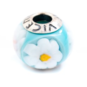 Damenperlen Trollbeads TGLBE-20277 | Tienda24 - Global Online Shop Tienda24.eu