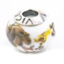 Ladies' Beads Viceroy VMB0044-27 White 1 cm | Tienda24 - Global Online Shop Tienda24.eu