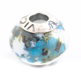 Perlina Donna Trollbeads TAGBE-00285 | Tienda24 - Global Online Shop Tienda24.eu