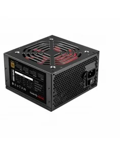 Bloc d’Alimentation Tacens APIII500 500W ATX 500 W | Tienda24 Tienda24.eu