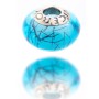 Perle de verre Femme Viceroy VMB0055-13 Bleu 1 cm | Tienda24 - Global Online Shop Tienda24.eu