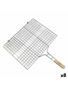 Deep-fat Fryer Quttin Metal Foldable