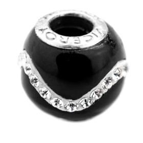 Ladies' Beads Pandora 793442C01 Silver | Tienda24 - Global Online Shop Tienda24.eu