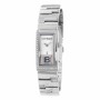 Reloj Mujer Laura Biagiotti LB0021S-02Z (Ø 18 mm) de Laura Biagiotti, Relojes de pulsera - Ref: S0342124, Precio: 19,92 €, De...