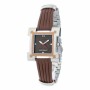 Montre Femme Laura Biagiotti LB0039L-05 (Ø 31 mm) de Laura Biagiotti, Montres bracelet - Réf : S0342125, Prix : 19,92 €, Remi...