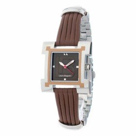 Ladies' Watch Jason Hyde jh20013 (Ø 36 mm) | Tienda24 - Global Online Shop Tienda24.eu