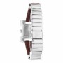 Reloj Mujer Laura Biagiotti LB0039L-05 (Ø 31 mm) de Laura Biagiotti, Relojes de pulsera - Ref: S0342125, Precio: 19,92 €, Des...