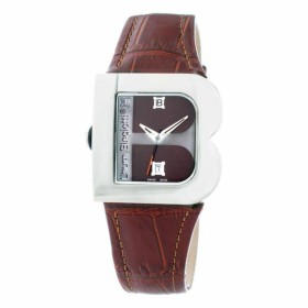 Ladies' Watch Laura Biagiotti LB0001L-10 (Ø 33 mm) by Laura Biagiotti, Wrist Watches - Ref: S0342223, Price: 18,00 €, Discoun...