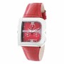 Montre Femme Laura Biagiotti LB0002L-RC (Ø 33 mm) | Tienda24 - Global Online Shop Tienda24.eu