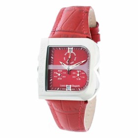 Ladies' Watch Laura Biagiotti LB0002L-RC (Ø 33 mm) by Laura Biagiotti, Wrist Watches - Ref: S0342226, Price: 19,92 €, Discoun...