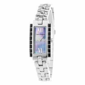 Orologio Donna Laura Biagiotti LB0018L-01Z (Ø 19 mm) di Laura Biagiotti, Orologi da polso - Rif: S0342229, Prezzo: 19,92 €, S...