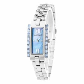 Montre Femme Laura Biagiotti LB0018L-03Z (Ø 19 mm) de Laura Biagiotti, Montres bracelet - Réf : S0342230, Prix : 19,92 €, Rem...