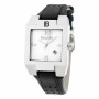 Ladies' Watch Laura Biagiotti LB0035M-03 (Ø 36 mm) by Laura Biagiotti, Wrist Watches - Ref: S0342232, Price: 19,92 €, Discoun...