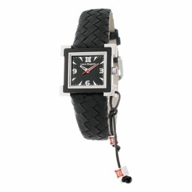 Ladies' Watch Laura Biagiotti LB0040L-01 by Laura Biagiotti, Wrist Watches - Ref: S0342233, Price: 19,92 €, Discount: %