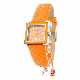 Montre Femme Laura Biagiotti LB0040L-05 de Laura Biagiotti, Montres bracelet - Réf : S0342235, Prix : 19,92 €, Remise : %