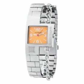 Ladies' Watch Laura Biagiotti LB0043L-03M (Ø 26 mm) by Laura Biagiotti, Wrist Watches - Ref: S0342239, Price: 19,92 €, Discou...