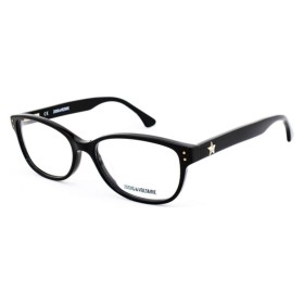 Montura de Gafas Mujer Zadig & Voltaire VZV092V-700Y Ø 53 mm de Zadig & Voltaire, Gafas y accesorios - Ref: S0342255, Precio:...