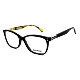 Monture de Lunettes Femme Zadig & Voltaire VZV125-700Y Ø 52 mm de Zadig & Voltaire, Lunettes et accessoires - Réf : S0342272,...