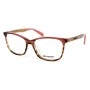 Brillenfassung Zadig & Voltaire VZV126-0ACN ø 54 mm | Tienda24 - Global Online Shop Tienda24.eu