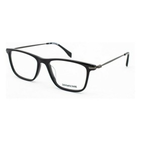 Monture de Lunettes Unisexe Zadig & Voltaire VZV135-0700 de Zadig & Voltaire, Lunettes et accessoires - Réf : S0342287, Prix ...