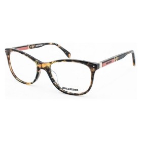 Montura de Gafas Mujer Ted Baker TB2160 54152 | Tienda24 - Global Online Shop Tienda24.eu