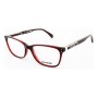 Montura de Gafas Unisex Zadig & Voltaire VZV159V-0954 de Zadig & Voltaire, Gafas y accesorios - Ref: S0342290, Precio: 45,11 ...