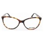 Monture de Lunettes Femme Zadig & Voltaire VZV160-01GQ Ø 53 mm de Zadig & Voltaire, Lunettes et accessoires - Réf : S0342292,...