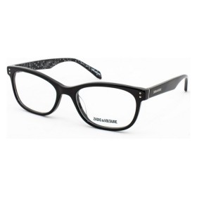 Montura de Gafas Mujer Zadig & Voltaire VZV164-700Y Ø 52 mm de Zadig & Voltaire, Gafas y accesorios - Ref: S0342301, Precio: ...