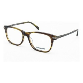 Unisex' Spectacle frame Zadig & Voltaire VZV167-0921 by Zadig & Voltaire, Glasses and accessories - Ref: S0342304, Price: 54,...