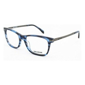 Montura de Gafas Unisex Zadig & Voltaire VZV167-0M00 de Zadig & Voltaire, Gafas y accesorios - Ref: S0342305, Precio: 54,14 €...